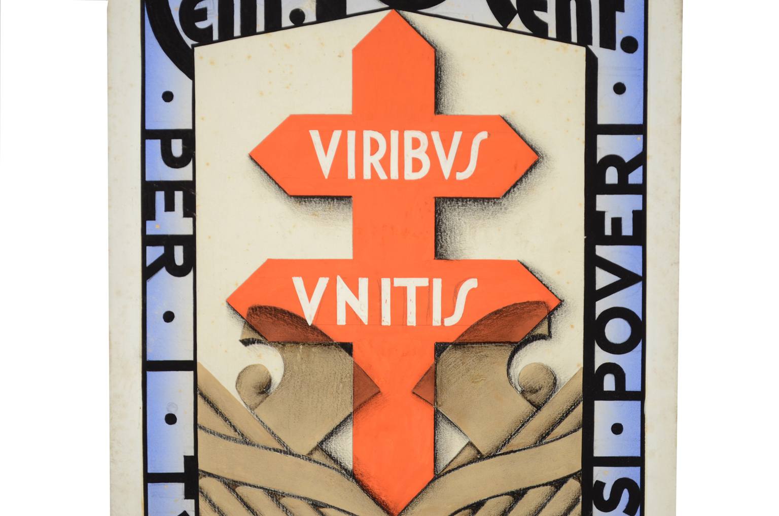 Old medical instruments/1606-Antique sketch 1930s