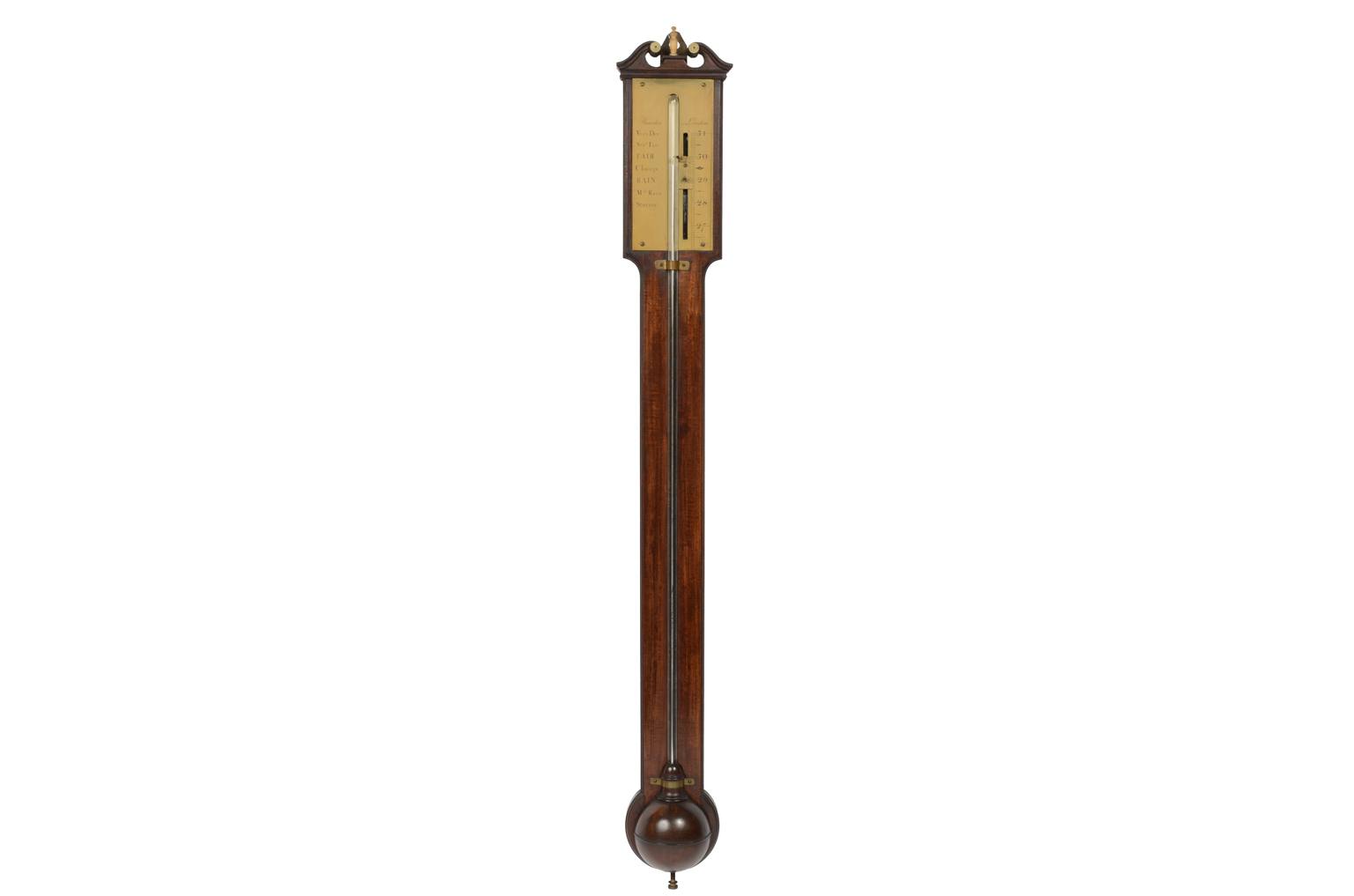 Barometri antichi/500A-Barometro Ramsden