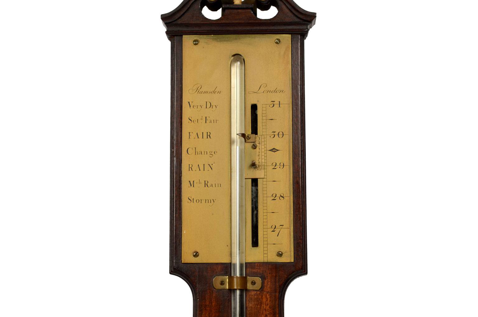 Barometri antichi/500A-Barometro Ramsden