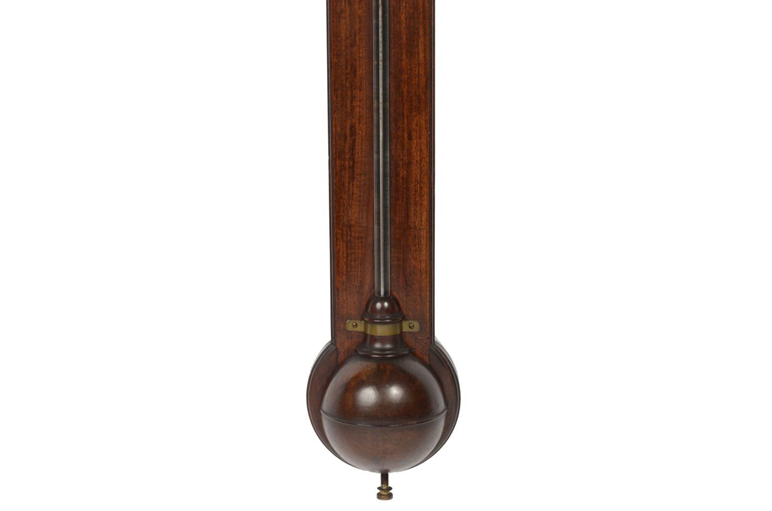 Barometri antichi/500A-Barometro Ramsden