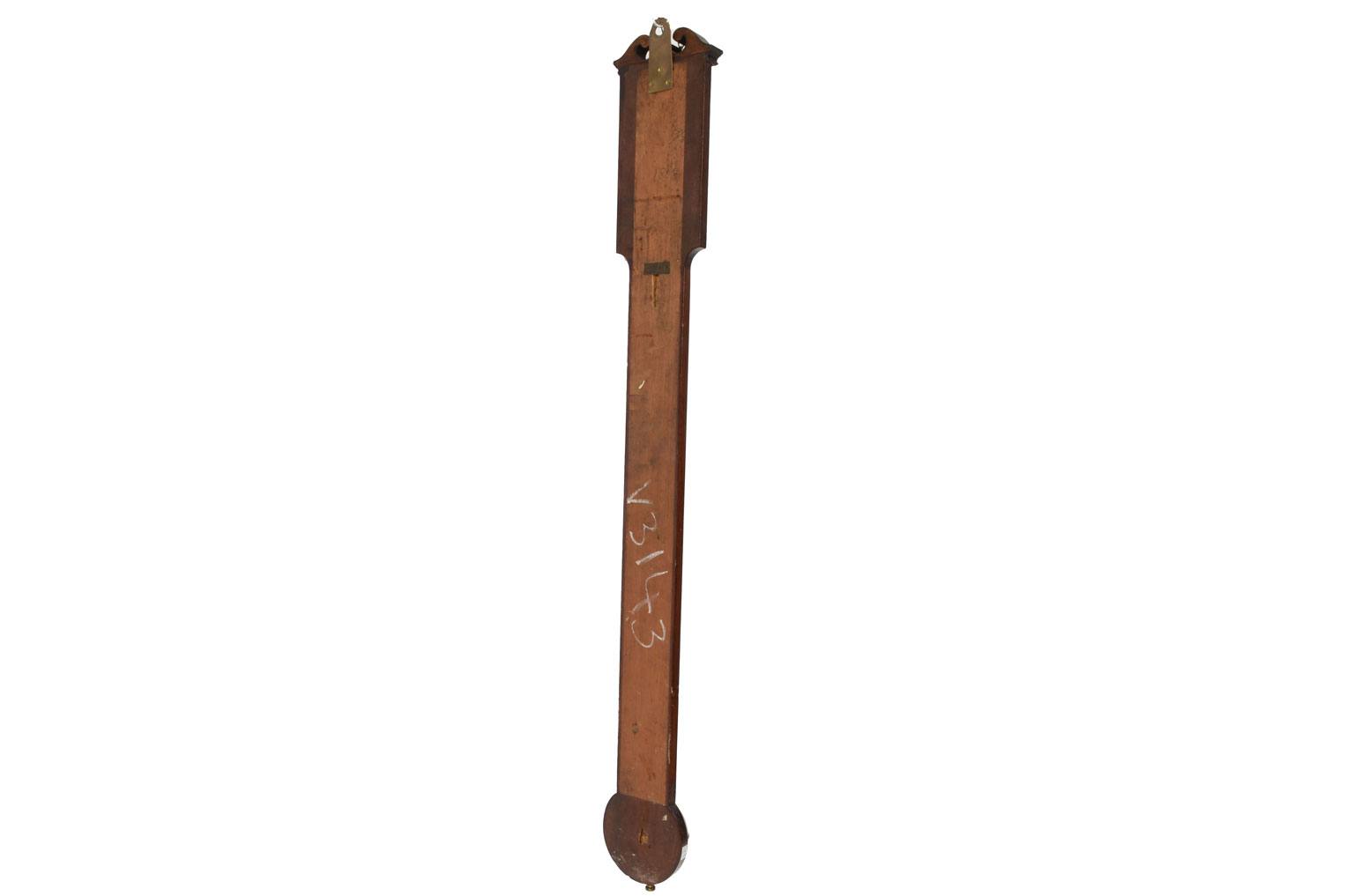 Barometri antichi/500A-Barometro Ramsden