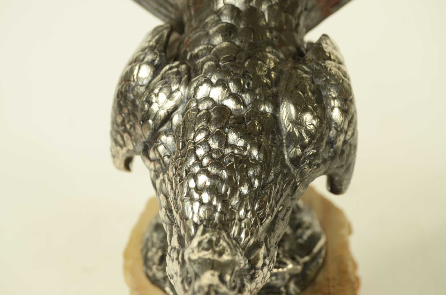Peculiarity/22sc-Capercaillie