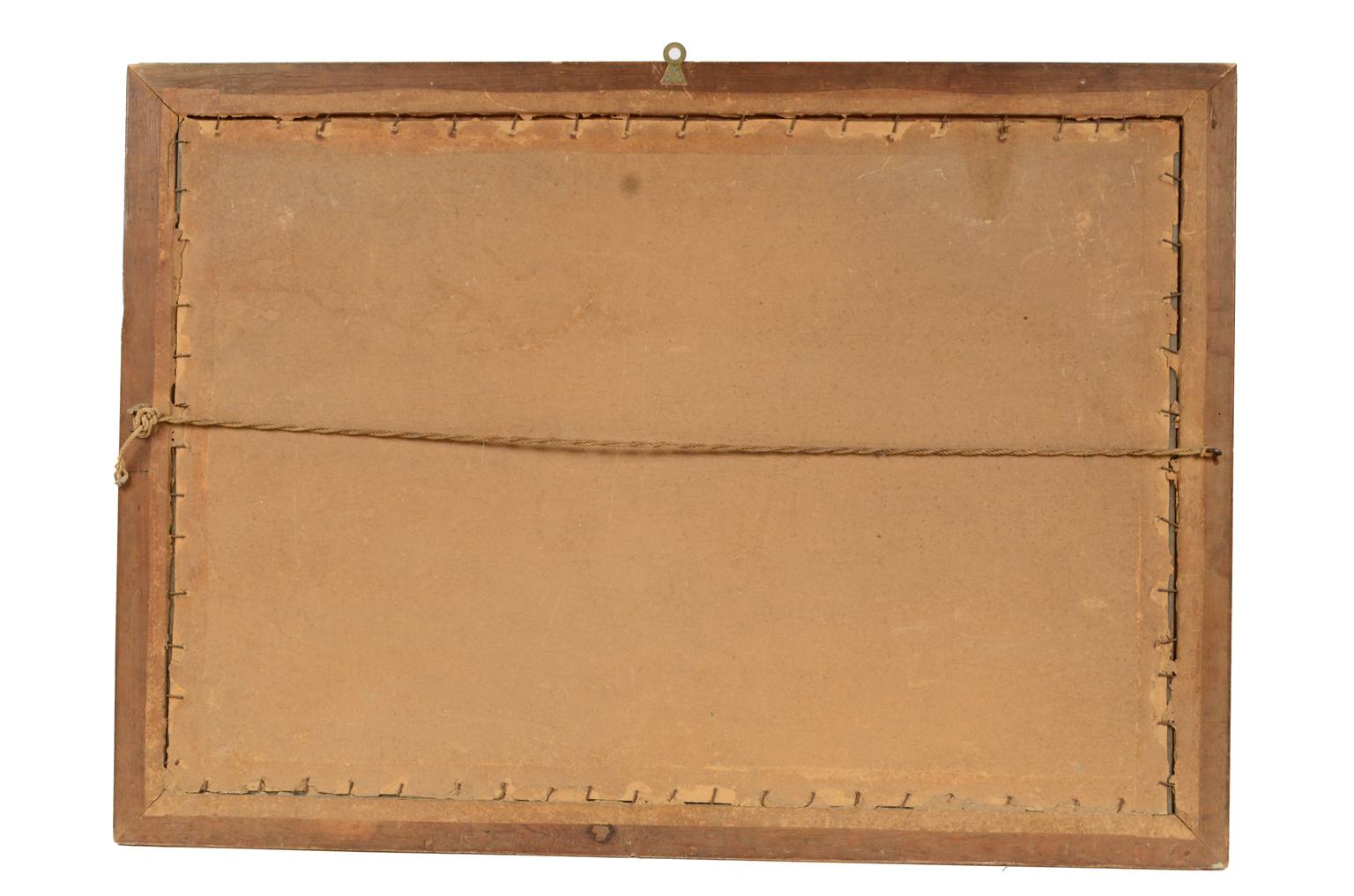 Nautical antiques/2540-Duc D Aumale 1914