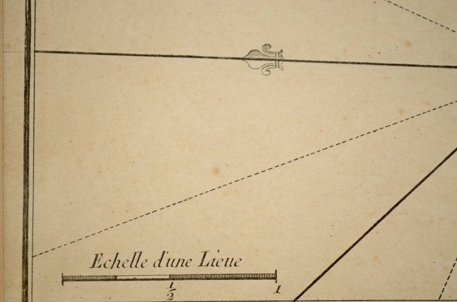 Nautical antiques/3474-Portolano du Syrie