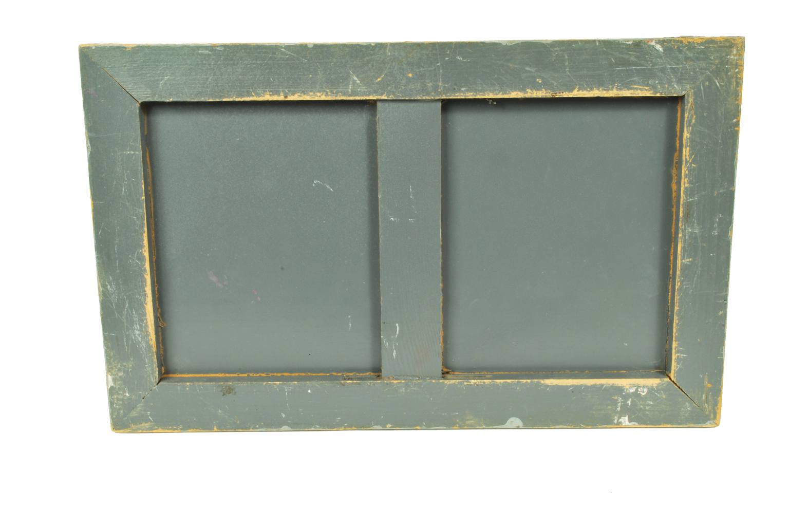 Strumenti medici d'epoca/4076-Ventre di donna