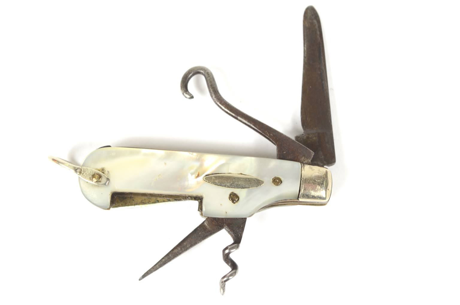 e-shop-vintage-pocket-knives-code-47c-hook-pocket-knife