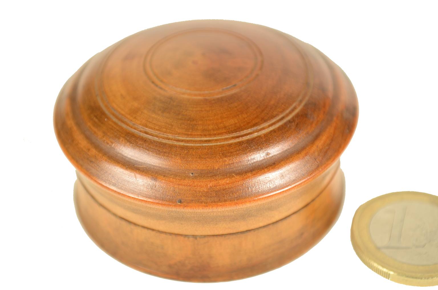 Antique astronomical instruments/4851-Antique sundial