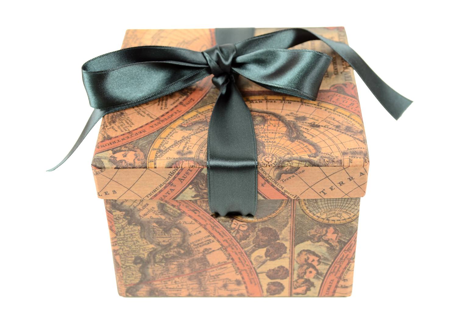 Antique astronomical instruments/4851-Antique sundial