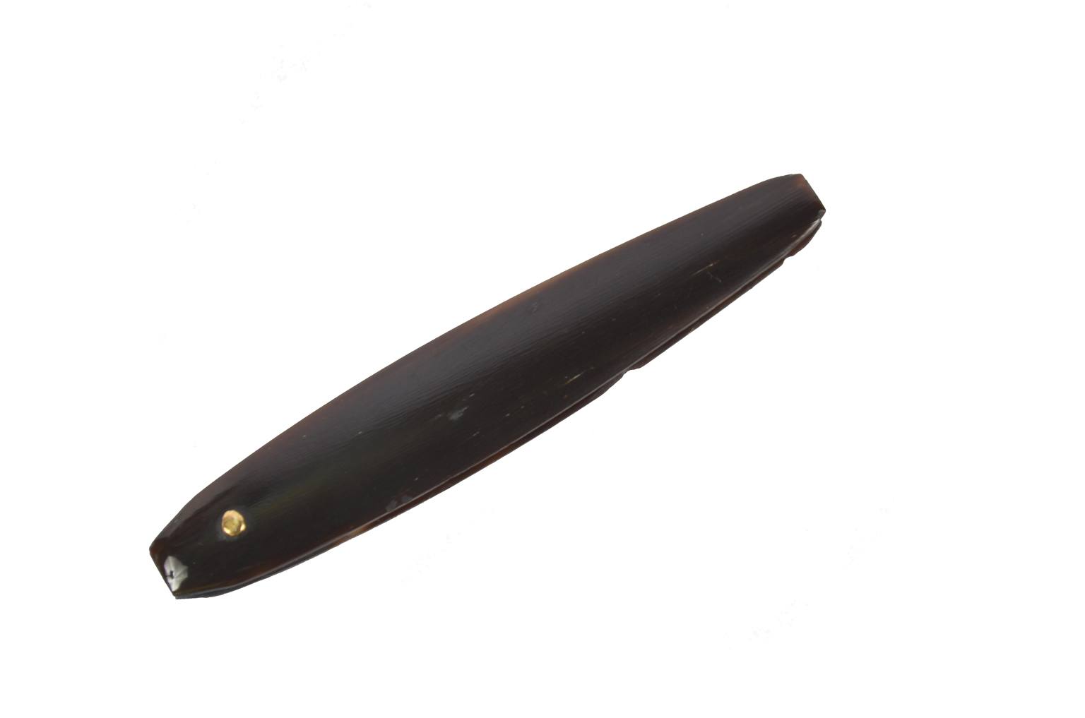 Old medical instruments/5092A-Blood-letting