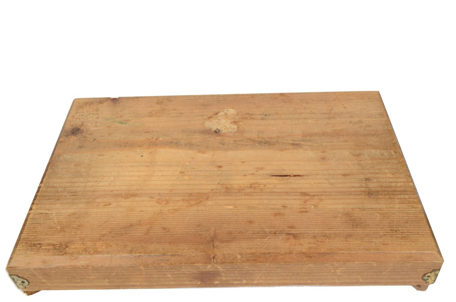 Antique measuring instruments/5095-Architecture game