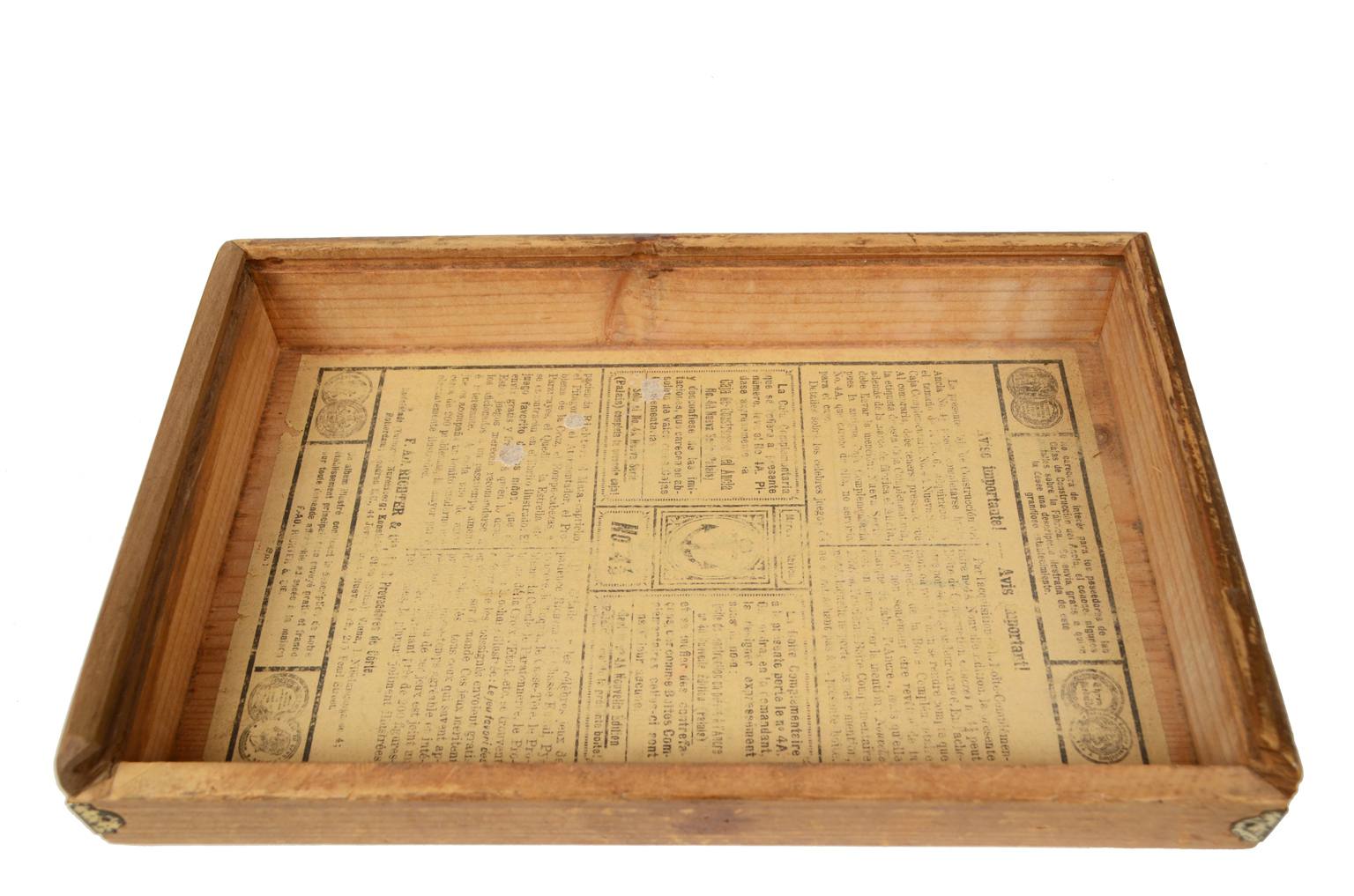 Antique measuring instruments/5095-Architecture game