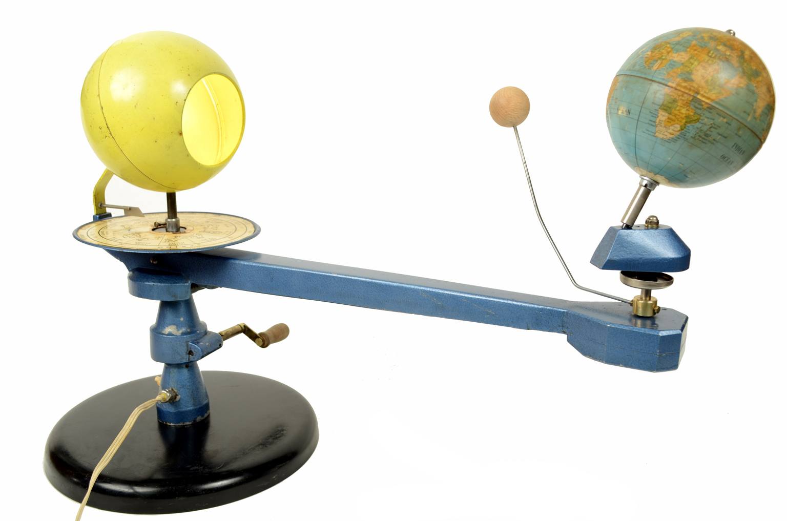 e-shop-antique-astronomical-instruments-code-5163-english-orrery