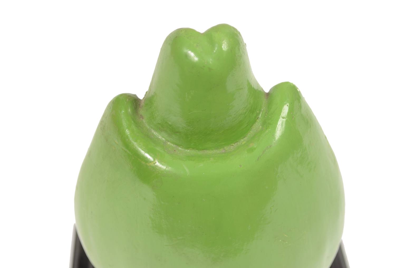 Storia naturale/542A-Modello botanico