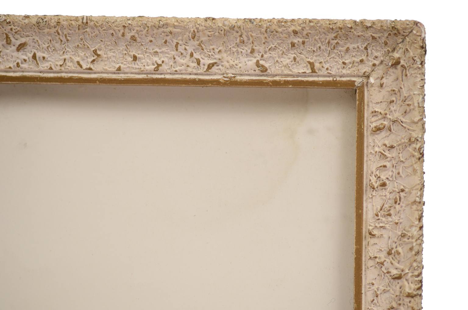 Nautical antiques/5497-Riva Trigoso ships