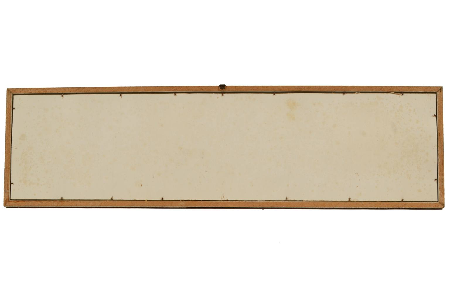 Nautical antiques/5497-Riva Trigoso ships