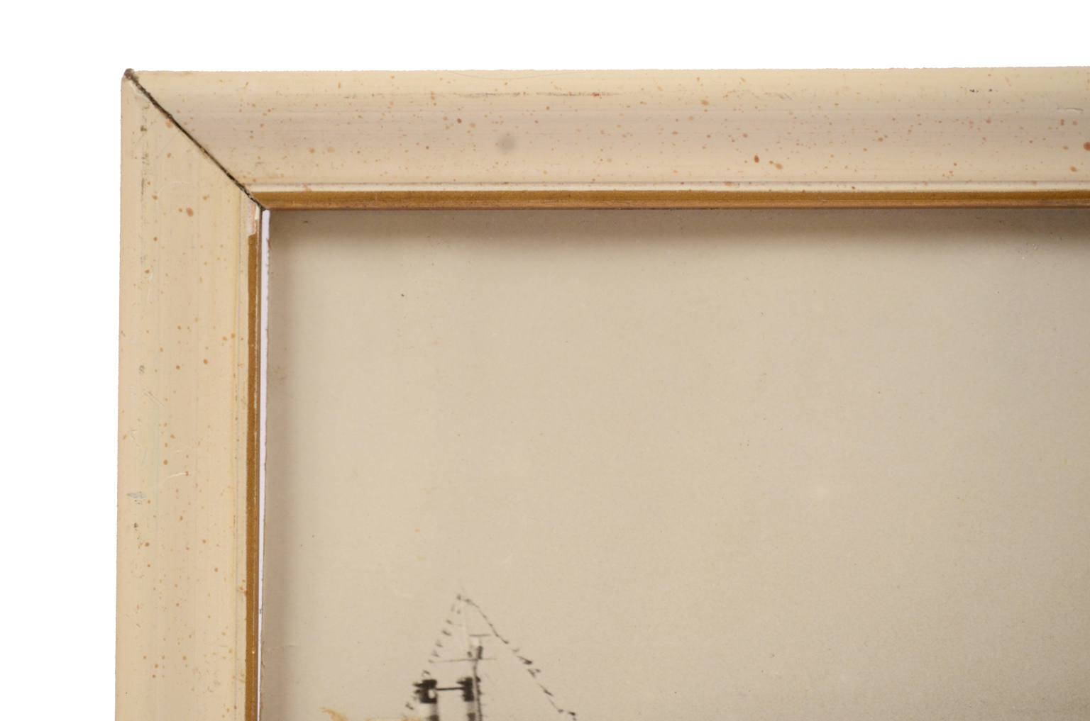 Antiquariato nautico/5497A-Navi Riva Trigoso