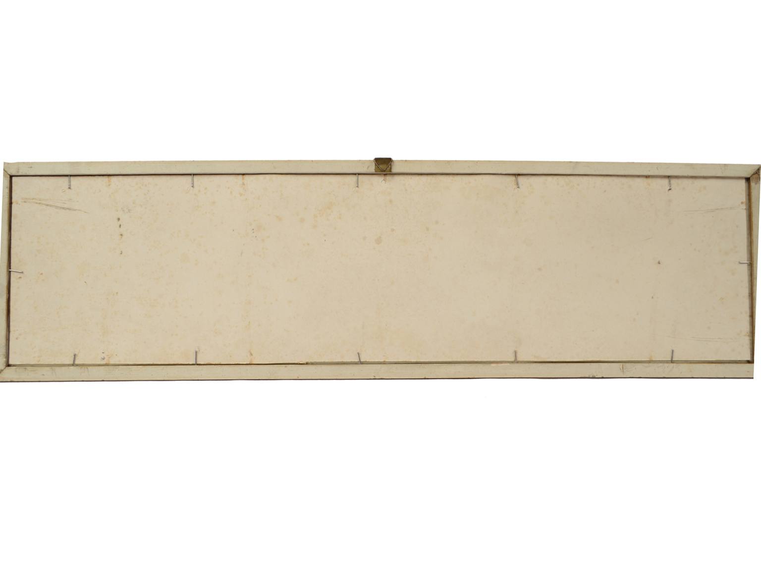 Antiquariato nautico/5497A-Navi Riva Trigoso