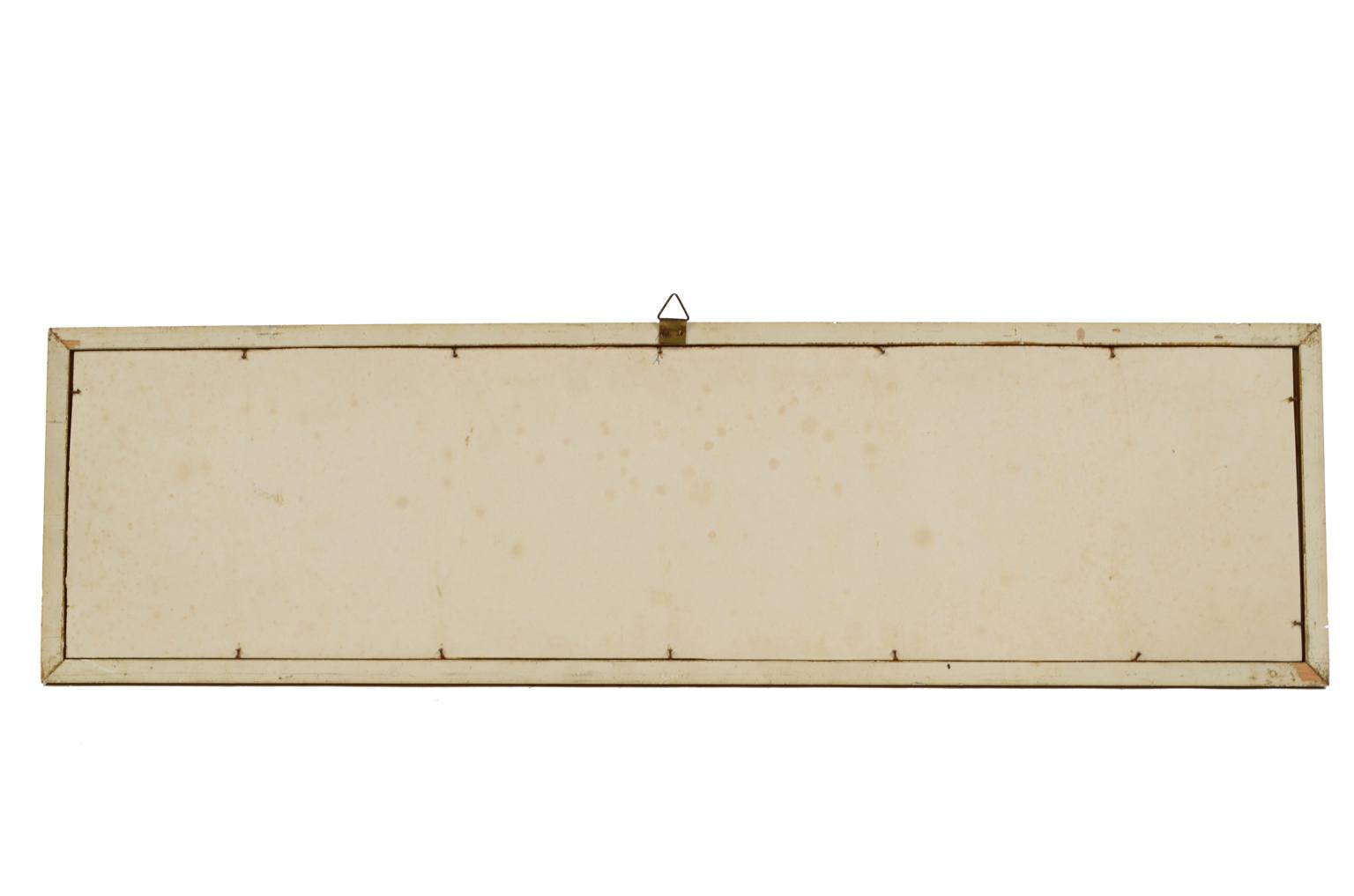 Nautical antiques/5498-Riva Trigoso ships