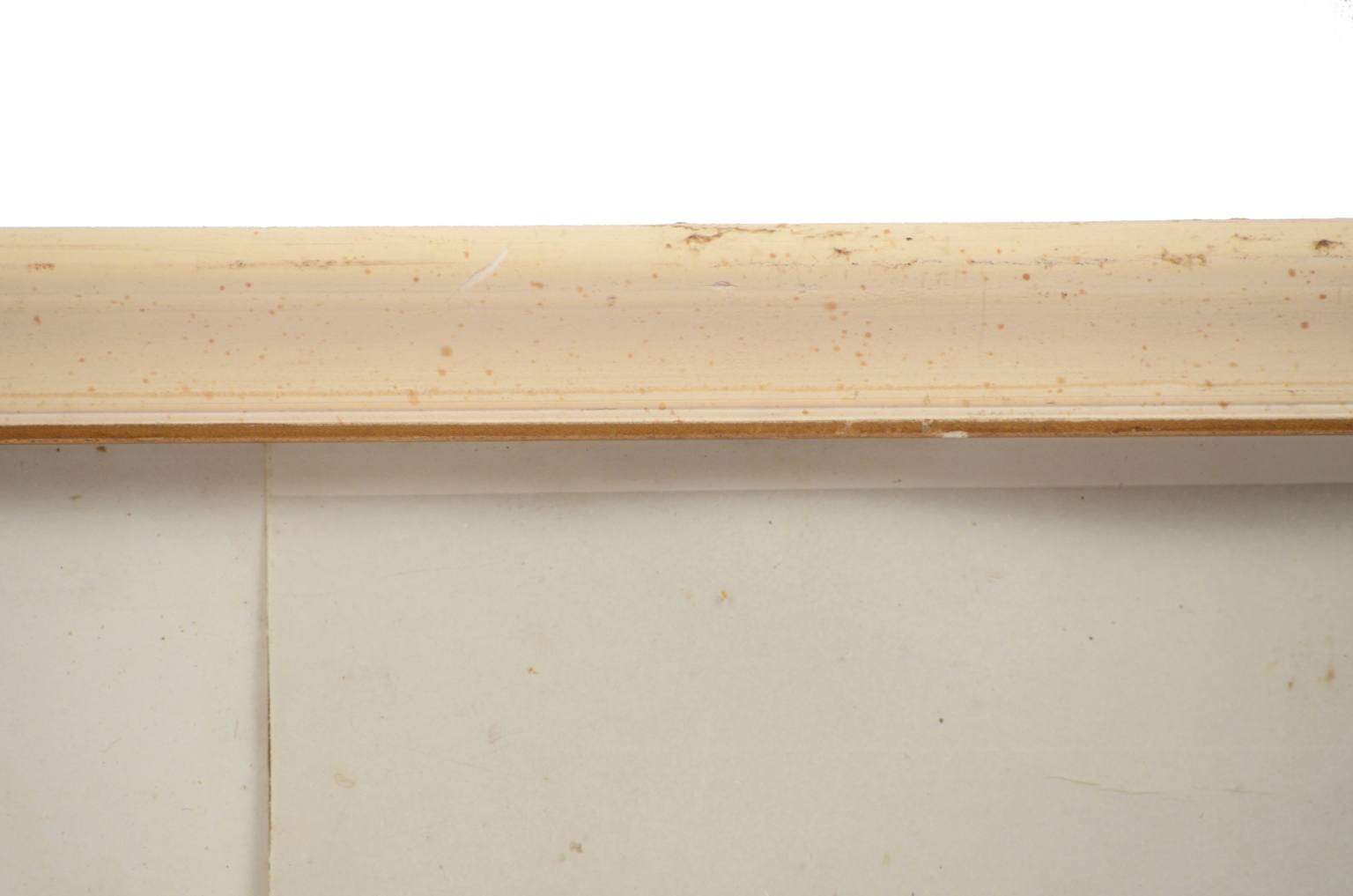 Nautical antiques/5498-Riva Trigoso ships