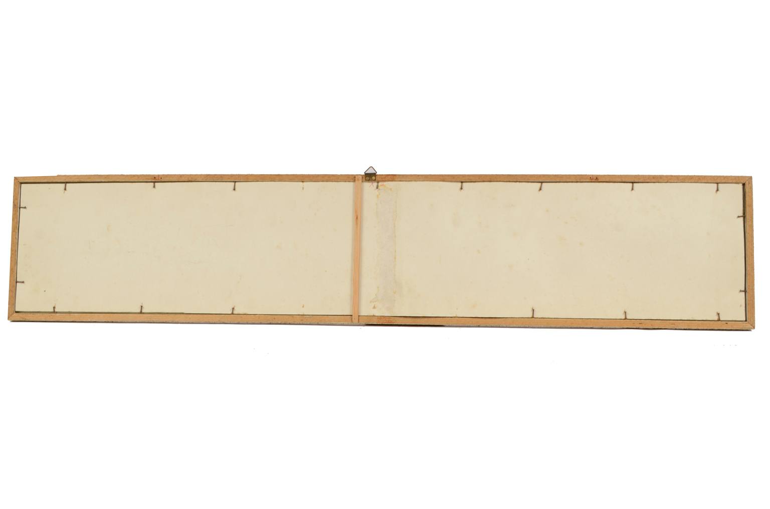 Antiquariato nautico/5499-Navi Riva Trigoso