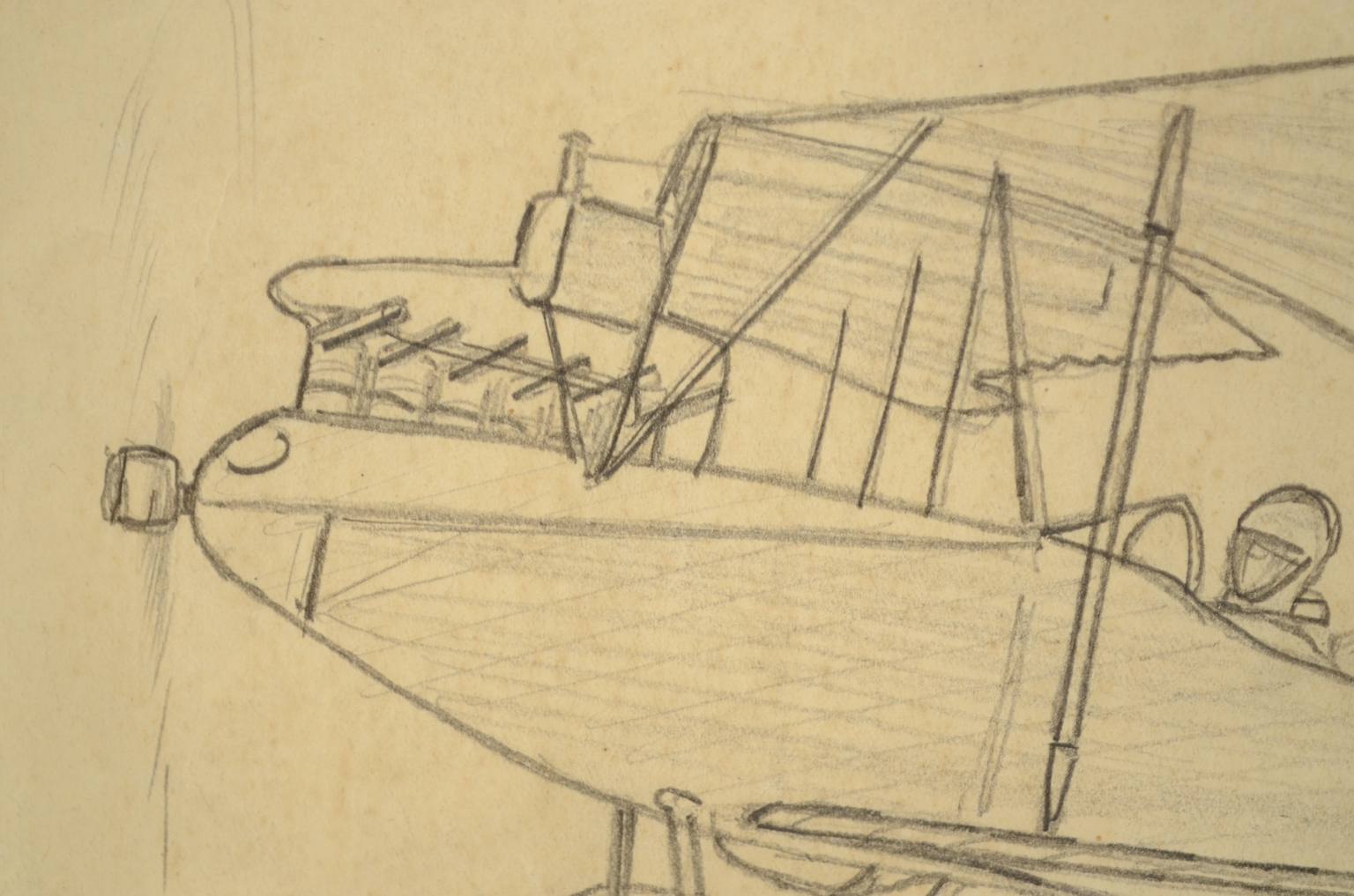 Old aircraft/55-Brandenburg C I