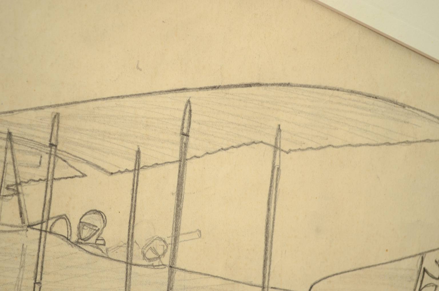 Old aircraft/55-Brandenburg C I