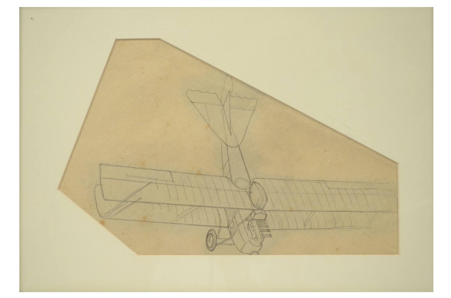 Old aircraft/56-Brandenburg C I