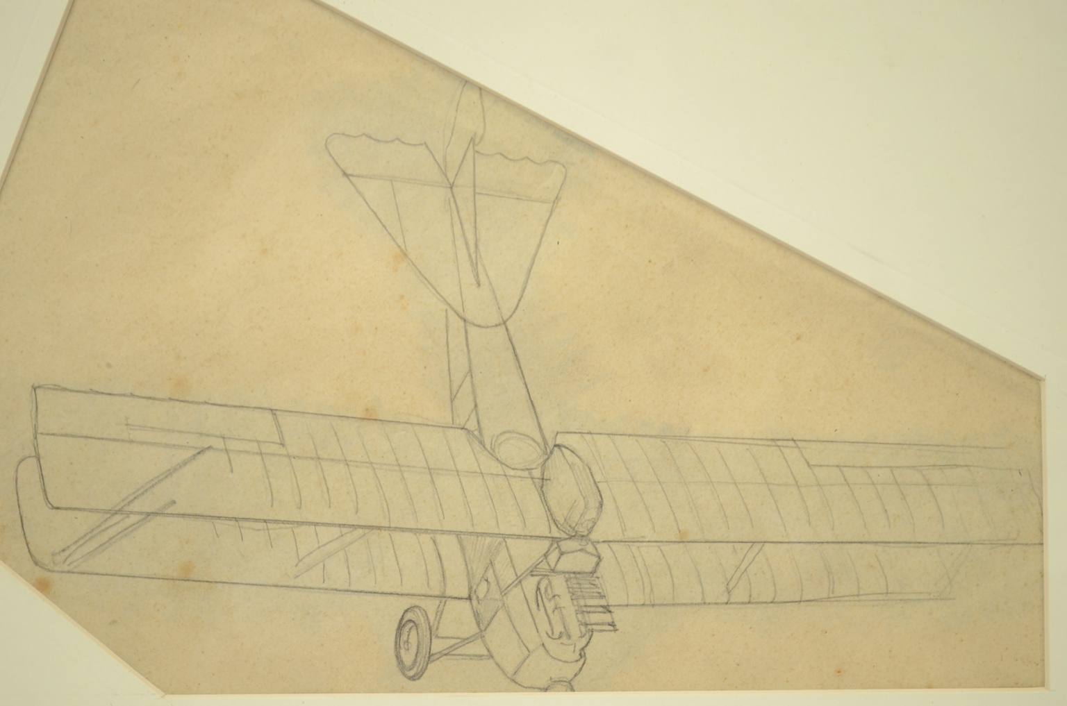 Old aircraft/56-Brandenburg C I