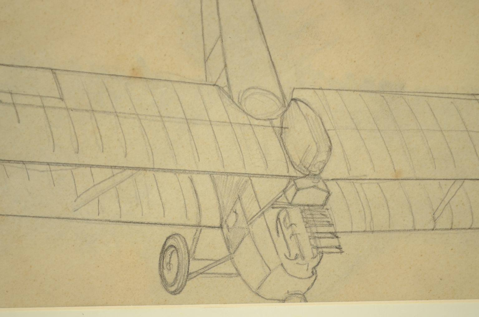 Old aircraft/56-Brandenburg C I