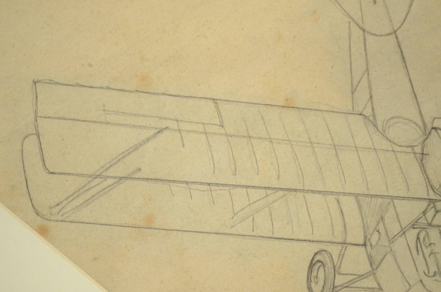 Old aircraft/56-Brandenburg C I