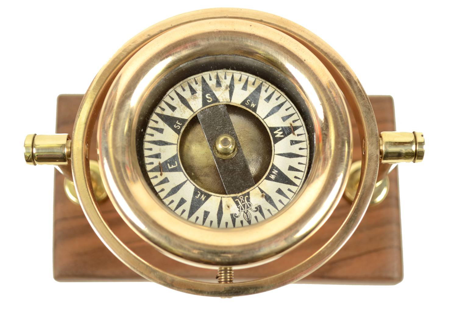 E Shop Antique Compasses Code 5668 Antique Nautical Compass