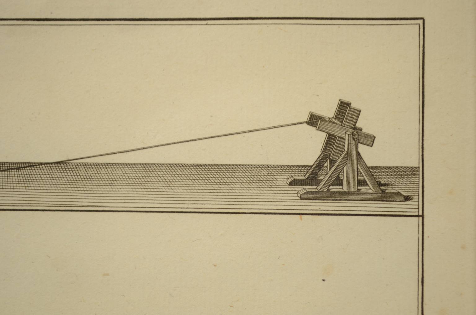 Nautical antiques/5694-Print by Panckoucke