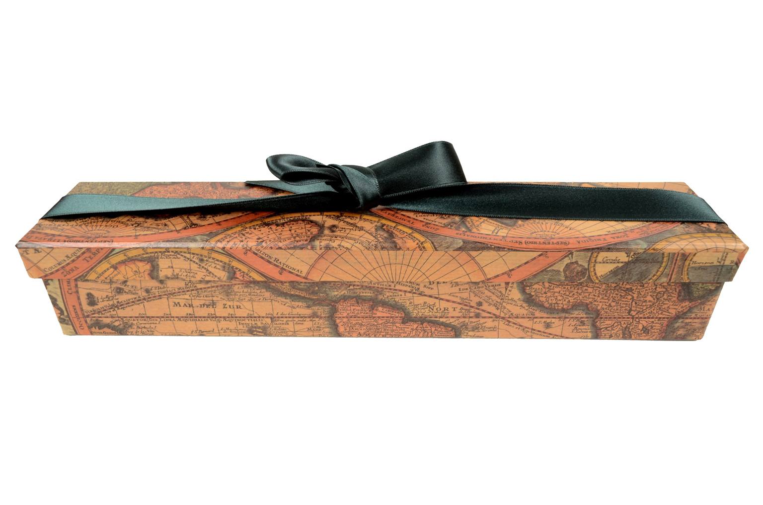 Nautical antiques/5740-Dollond telescope