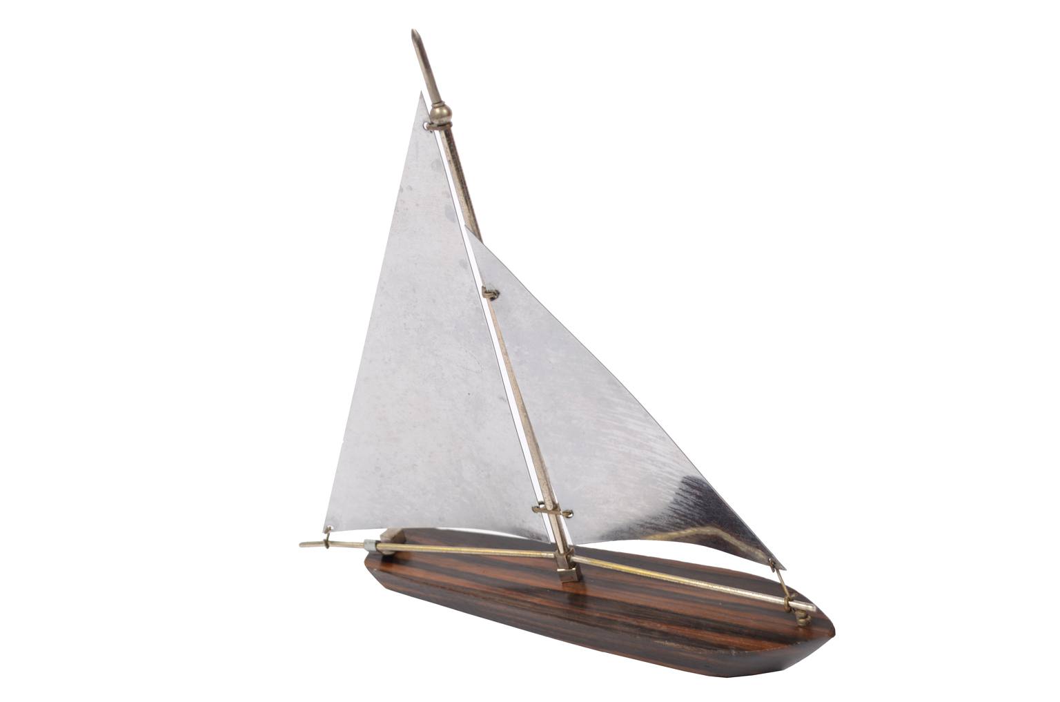 Accessori Per Antenne Satellitari Per Barche Sul Negozio - Foto 3