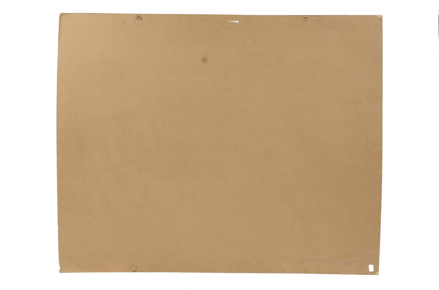 Storia naturale/577A-Tavola zoologica