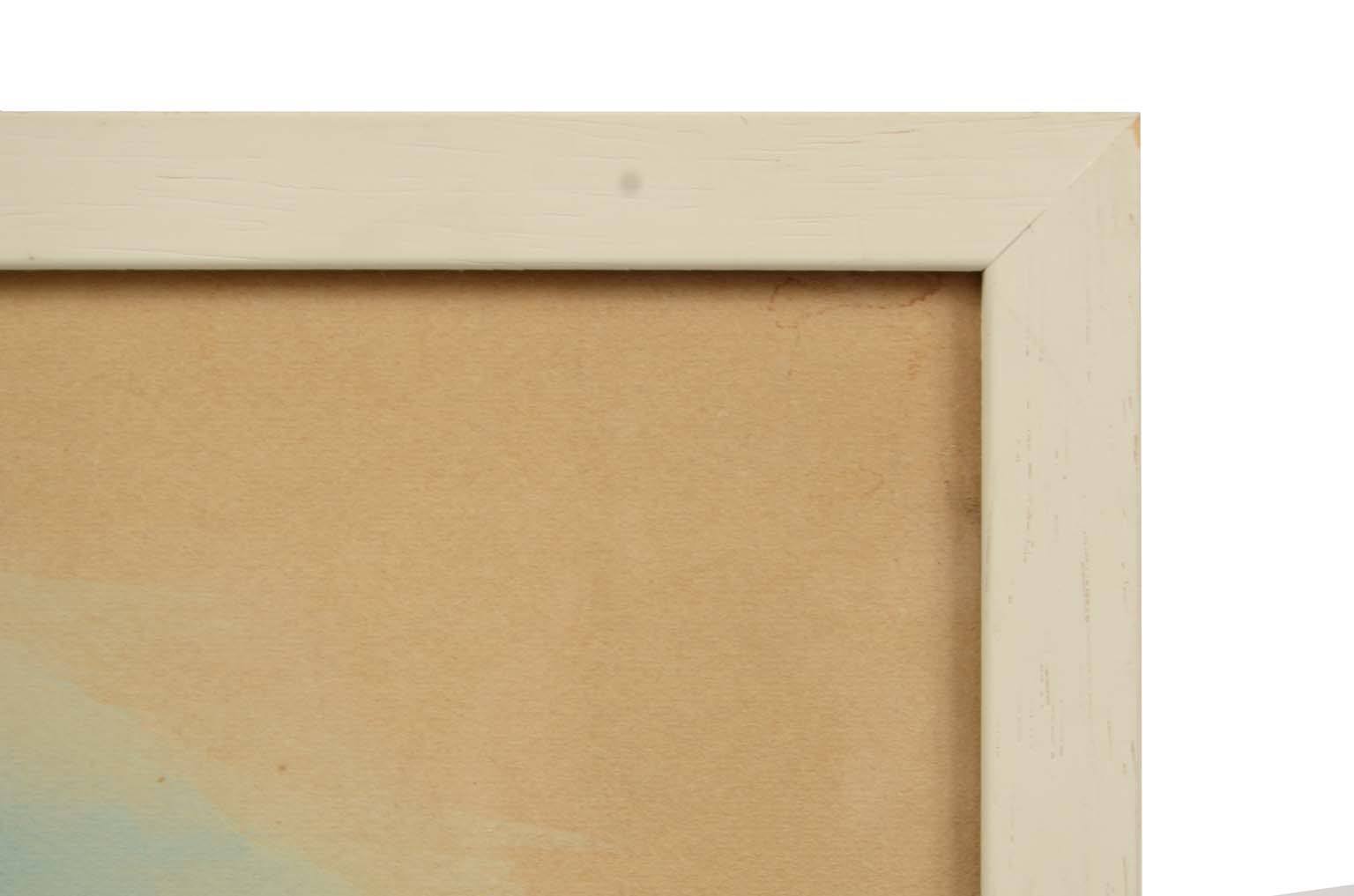 Natural history/578A3-Zoological plate