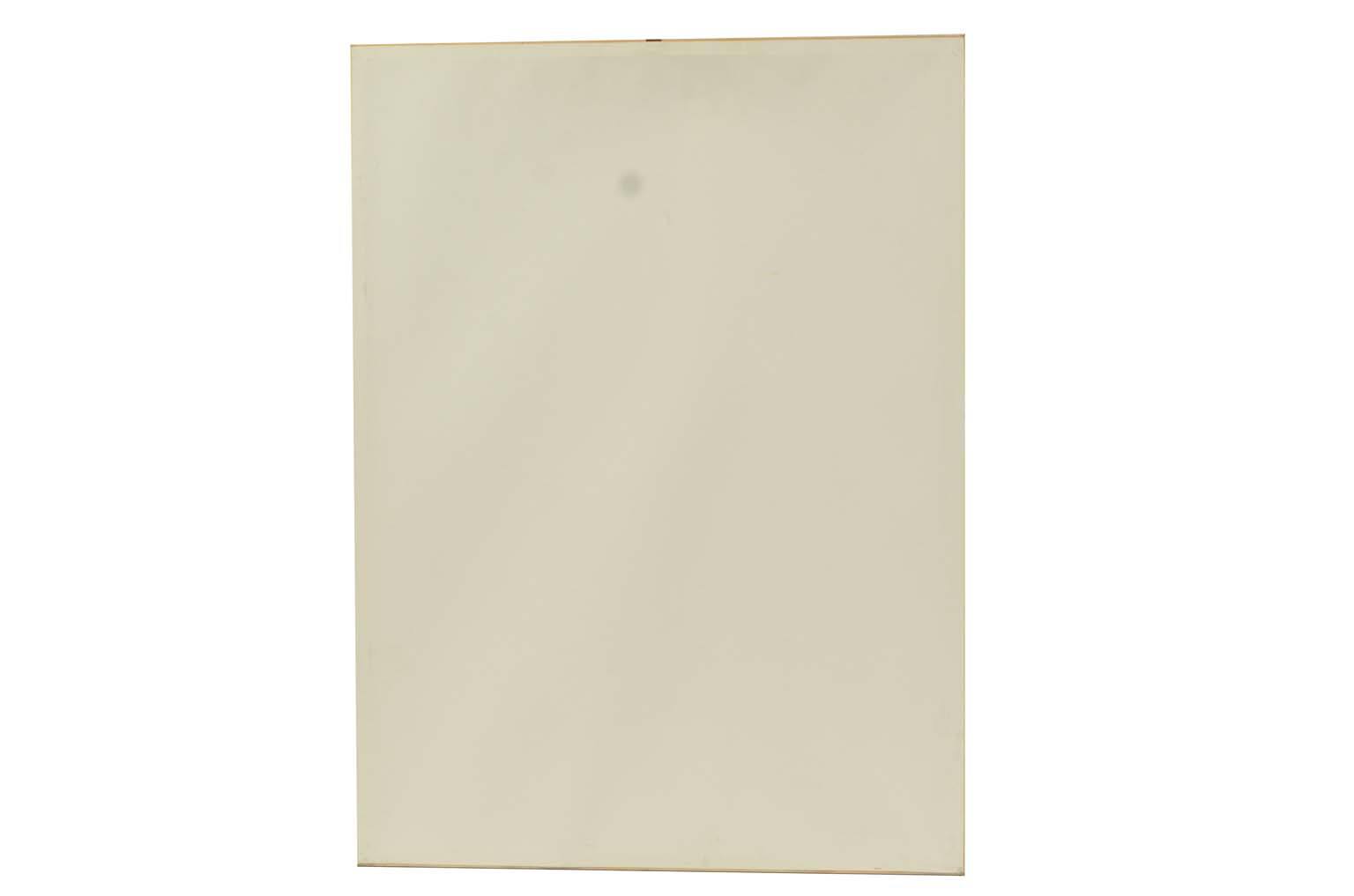 Natural history/578A4-Zoological plate