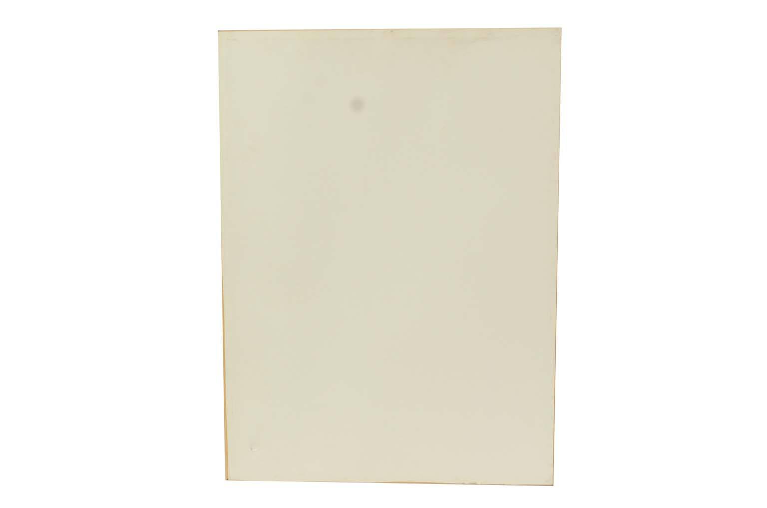 Natural history/578A5-Zoological plate