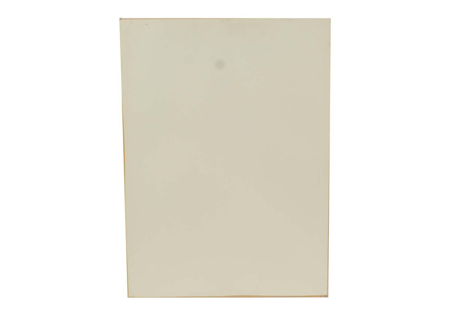 Natural history/578A6-Zoological plate