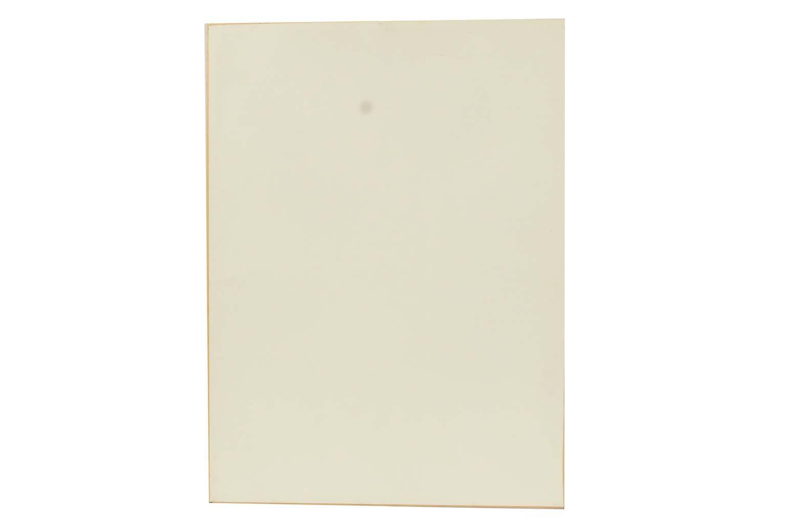 Natural history/578A7-Zoological plate