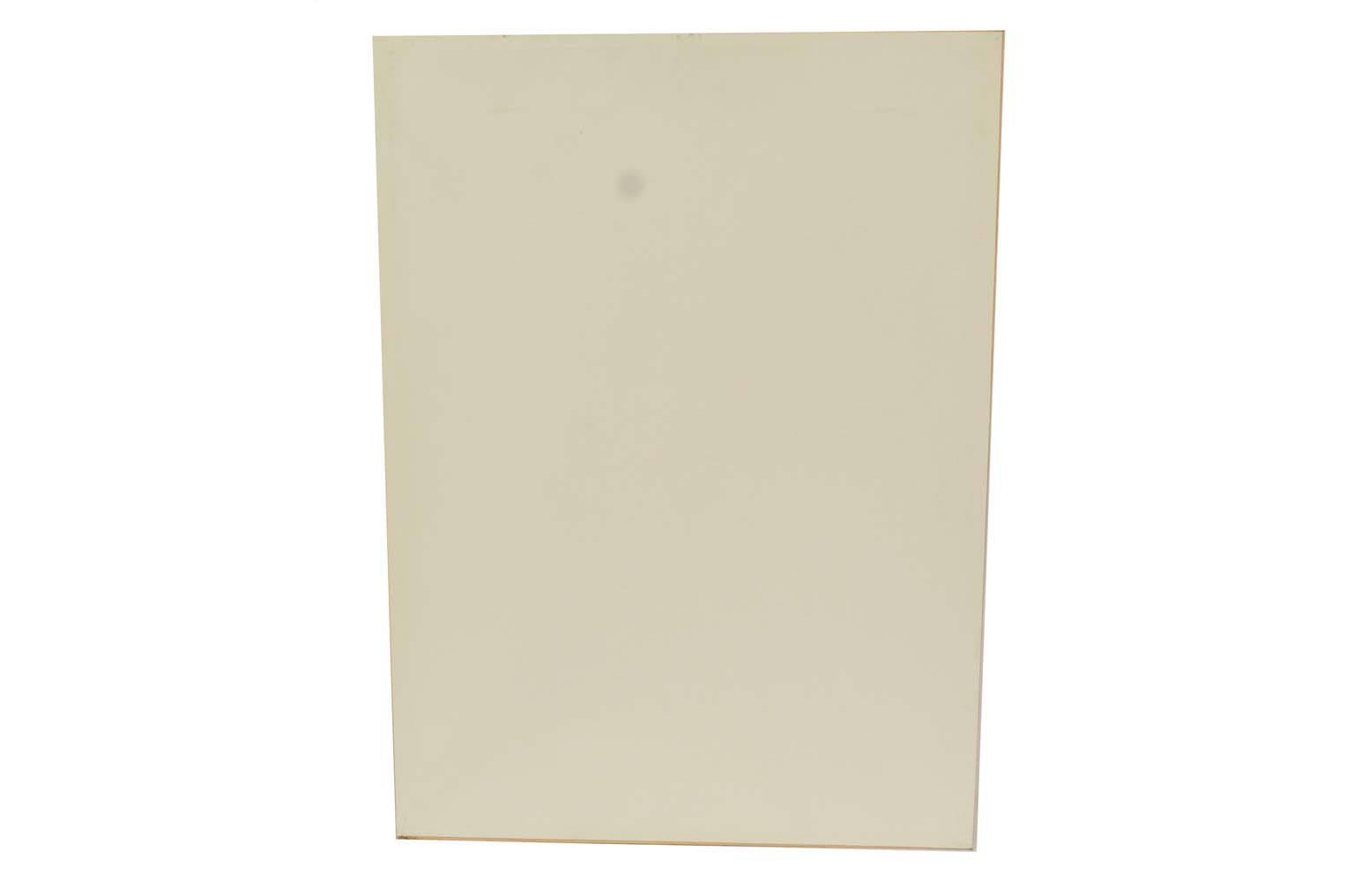 Natural history/578A9-Zoological plate