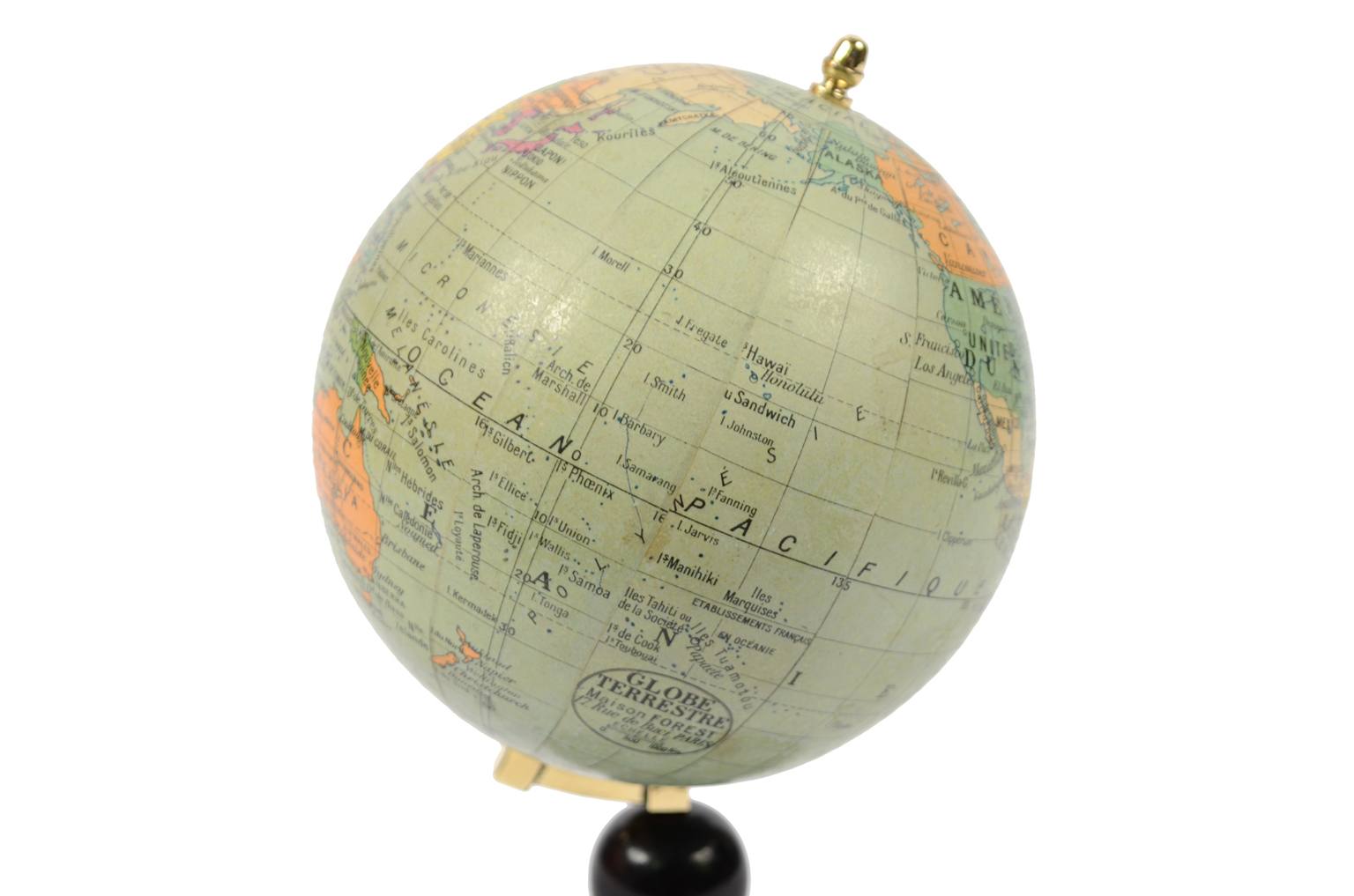 e-shop-antique-globes-world-maps-code-5799-french-globe