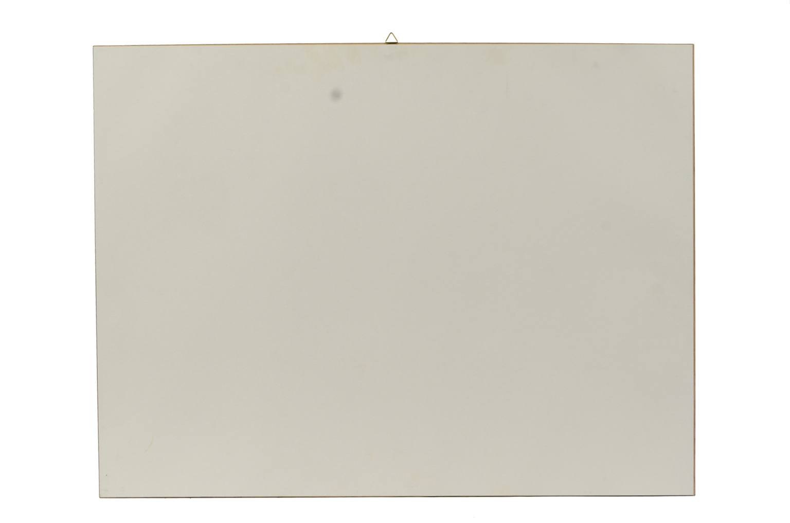 Antiquariato nautico/586-Litografia Oceania