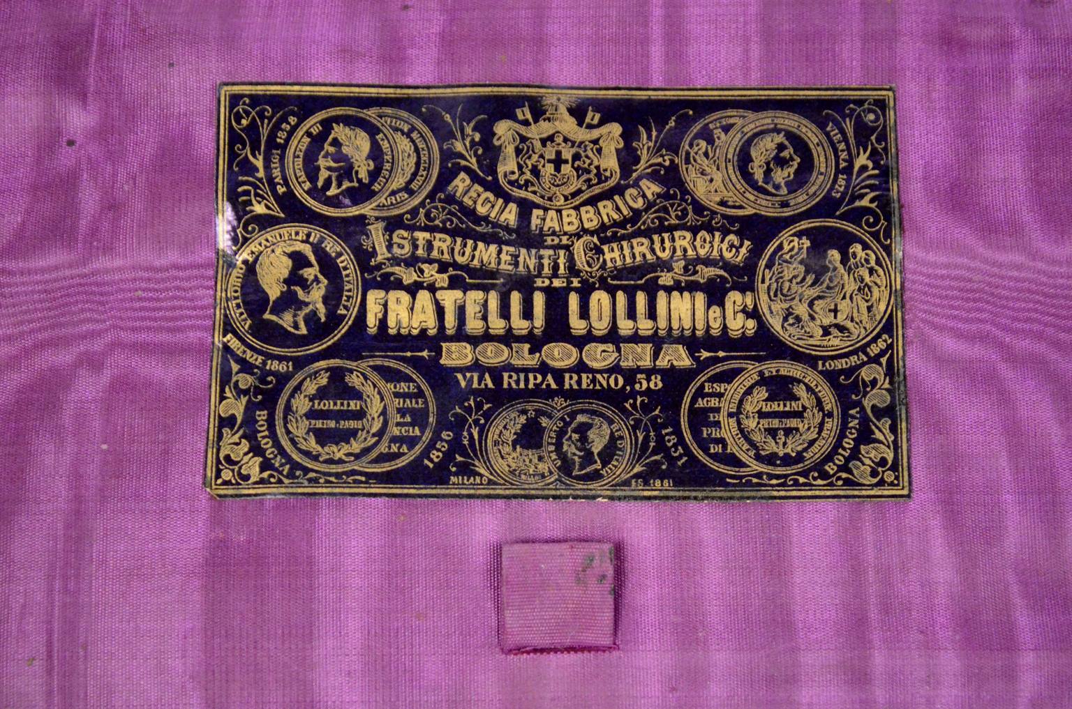 TESTE RODITRICI PER MARTELLI A PERCUSSIONE | Vanzo Centro Fer - Foto 7