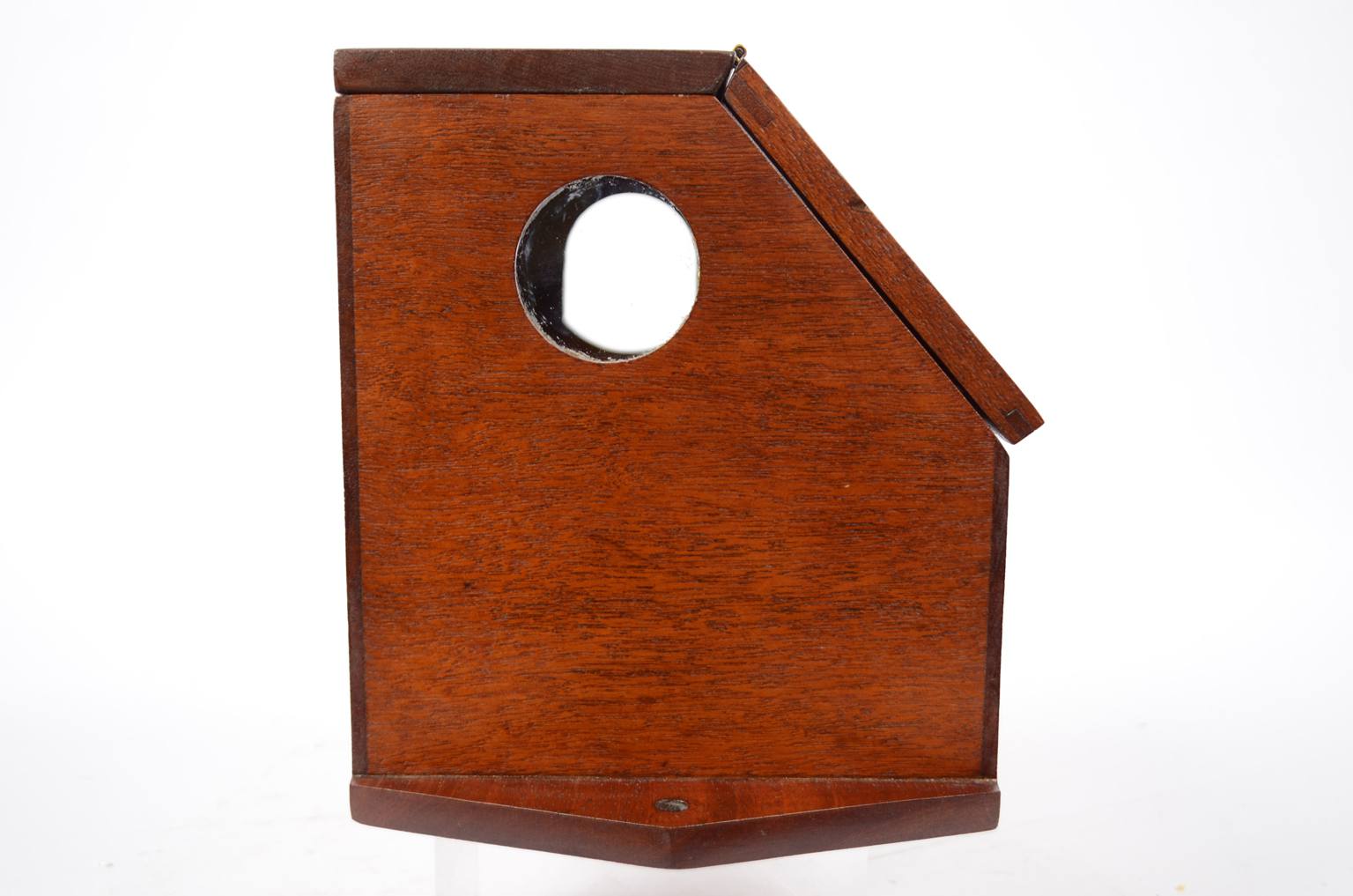 Antique compasses/5954-Antique binnacle