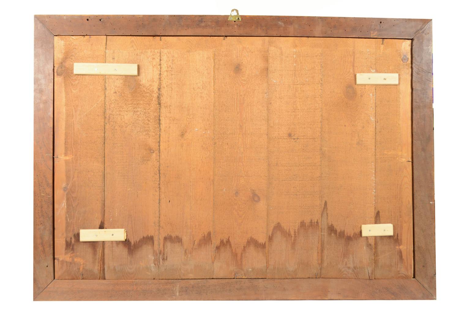 Nautical antiques/6035-Historical picture