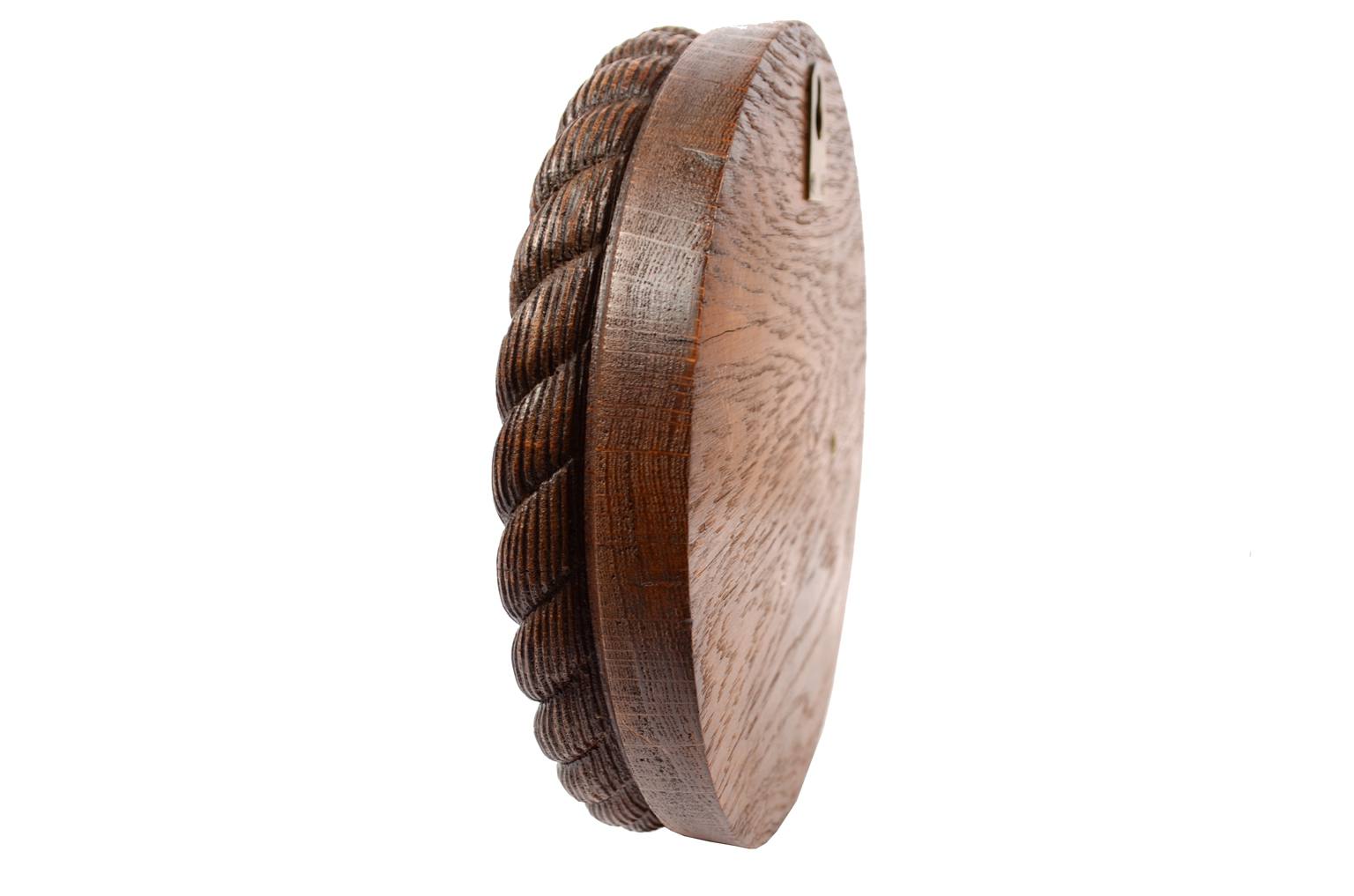Barometri antichi/6074-Antico barometro