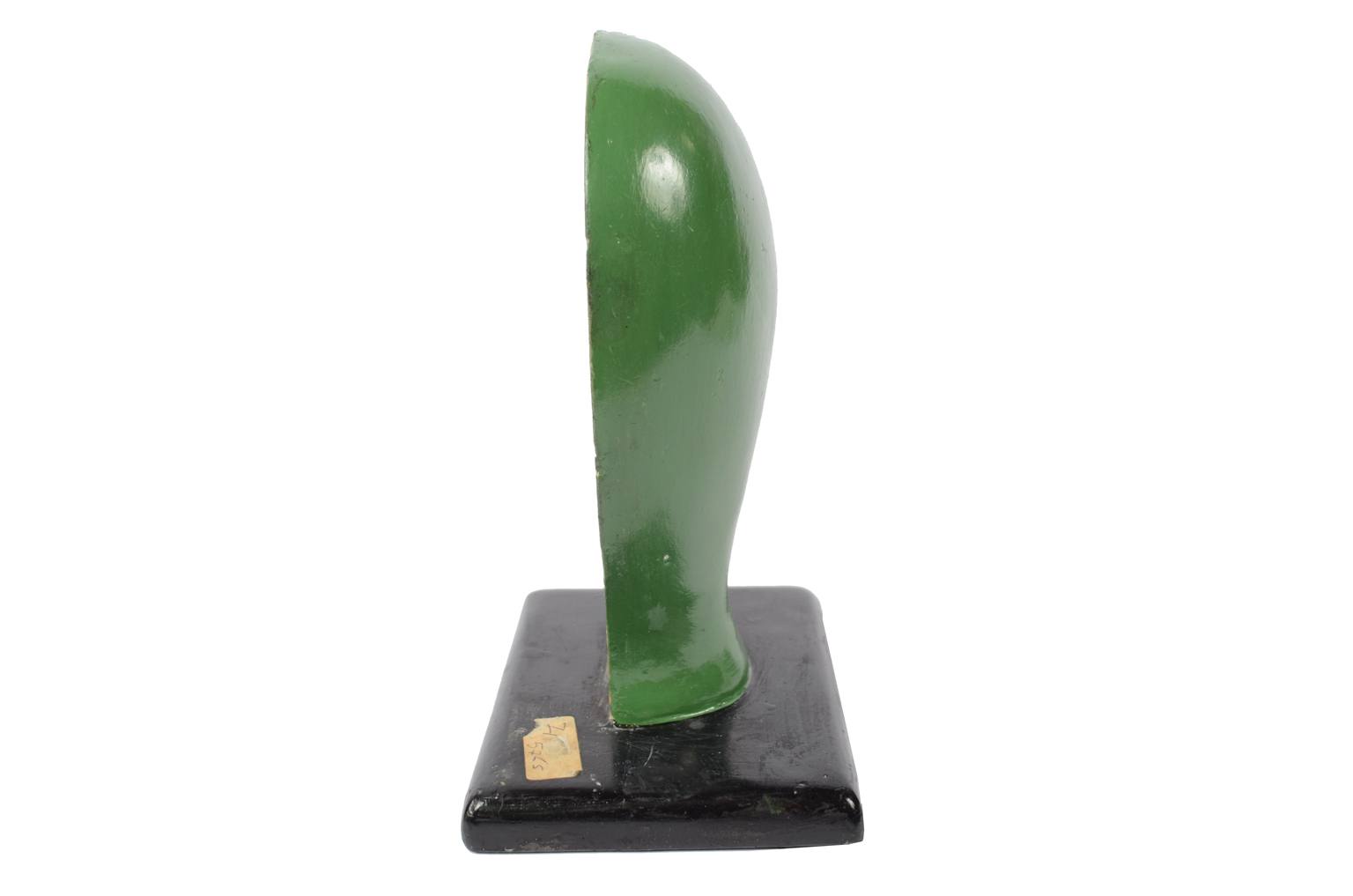 Natural history/6106-Syconium 1930