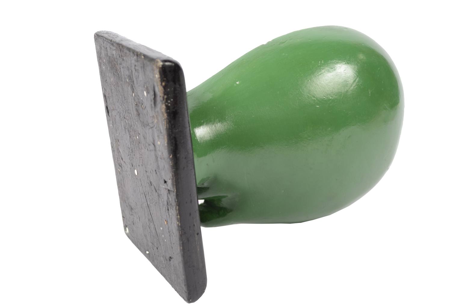 Natural history/6106-Syconium 1930