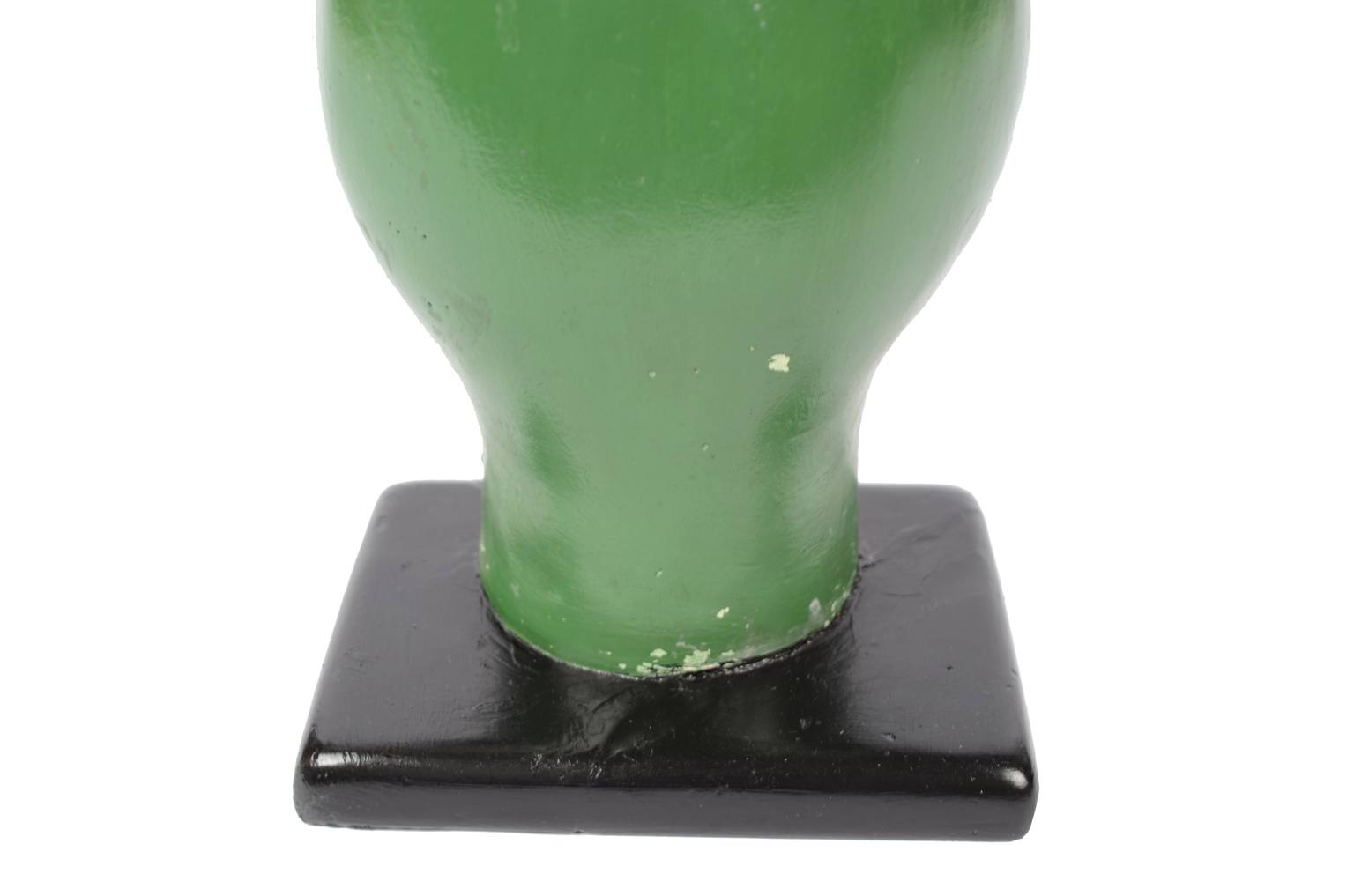 Natural history/61061-Syconium 1930